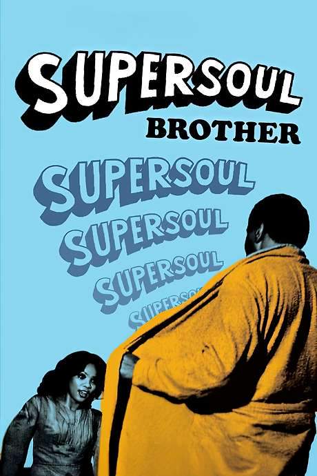 The Six Thousand Dollar Nigger